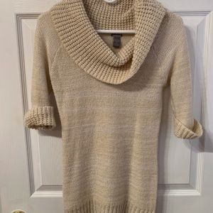 Charlotte Russe sweater
